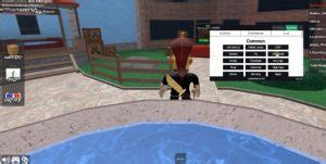 jjsploit download roblox mm2.